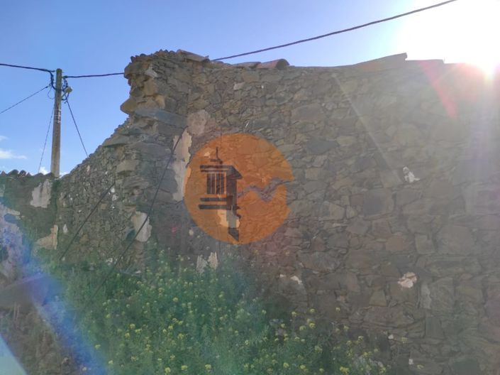 Image No.26-3 Bed House for sale