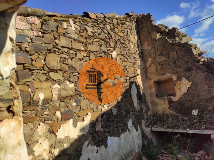 Image No.29-3 Bed House for sale