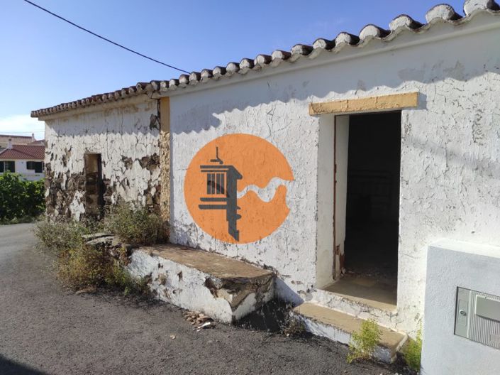 Image No.3-3 Bed House for sale