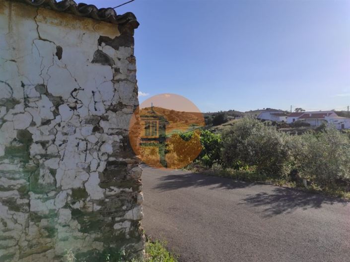 Image No.31-3 Bed House for sale