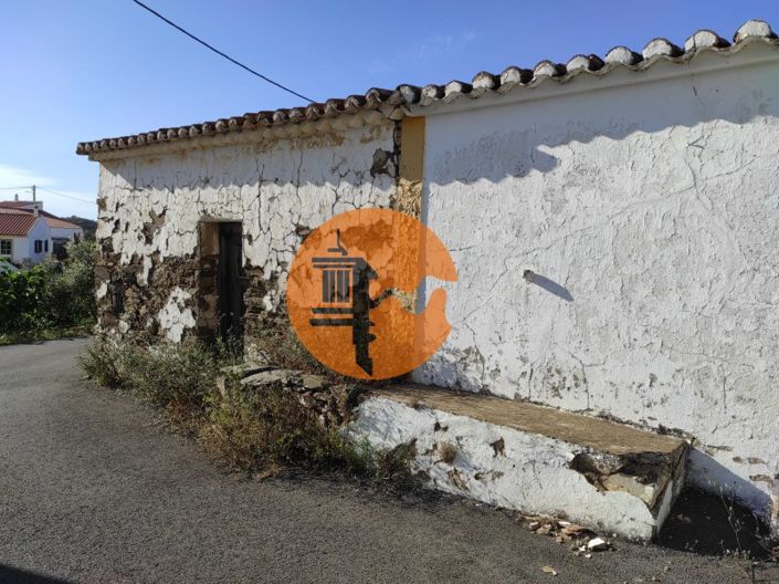 Image No.4-3 Bed House for sale