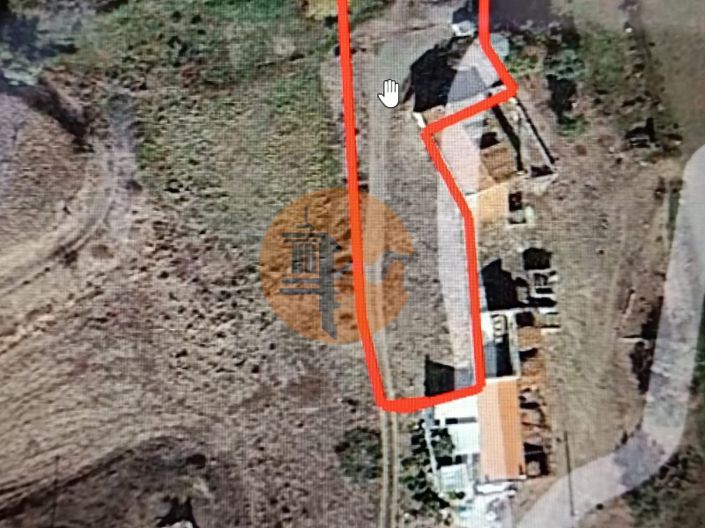 Image No.10-Terrain à vendre à Castro Marim