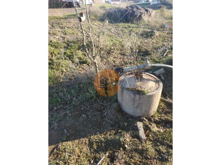 Image No.11-Terrain à vendre à Castro Marim