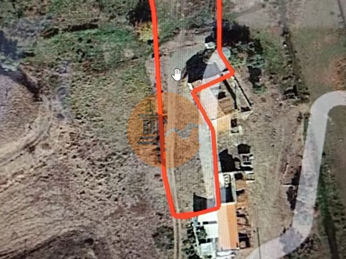 Image No.12-Terrain à vendre à Castro Marim