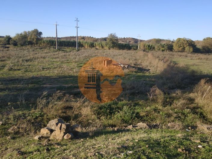 Image No.17-Terrain à vendre à Castro Marim