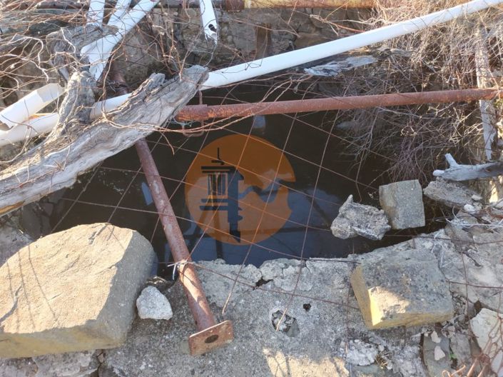 Image No.18-Terrain à vendre à Castro Marim