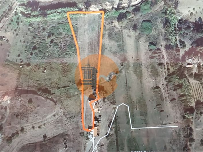 Image No.19-Terrain à vendre à Castro Marim