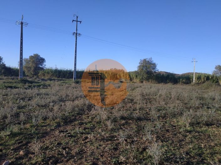 Image No.22-Terrain à vendre à Castro Marim