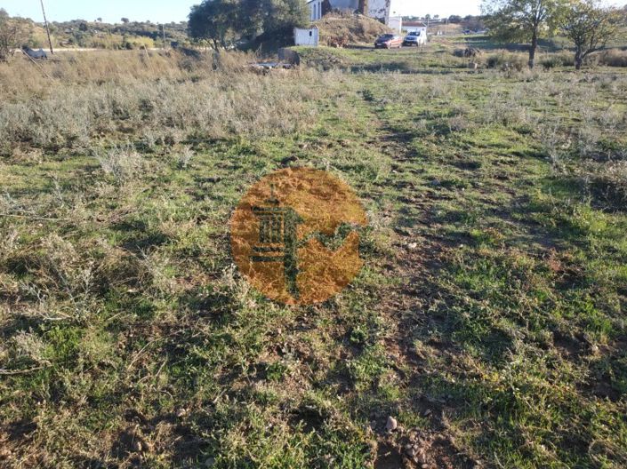 Image No.23-Terrain à vendre à Castro Marim