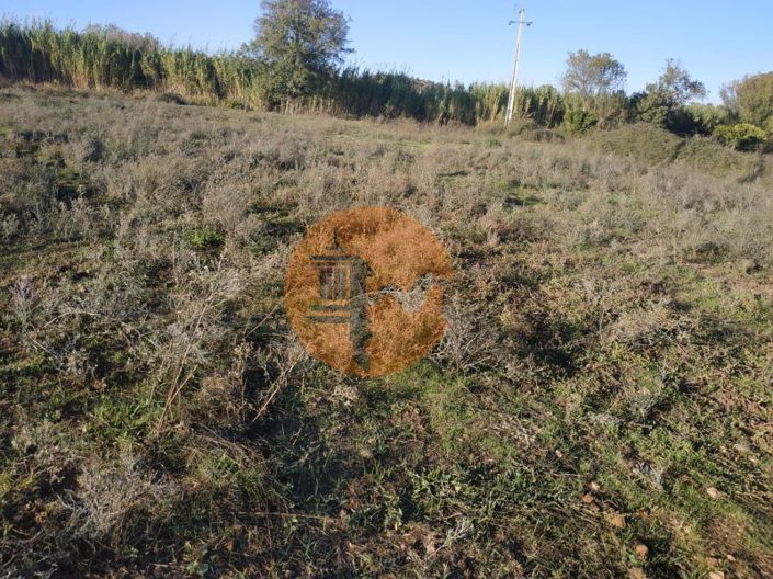 Image No.24-Terrain à vendre à Castro Marim