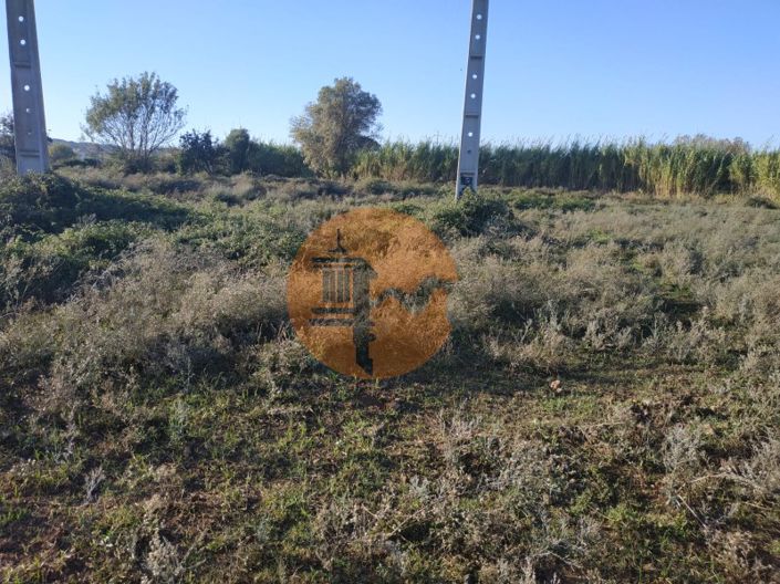 Image No.25-Terrain à vendre à Castro Marim