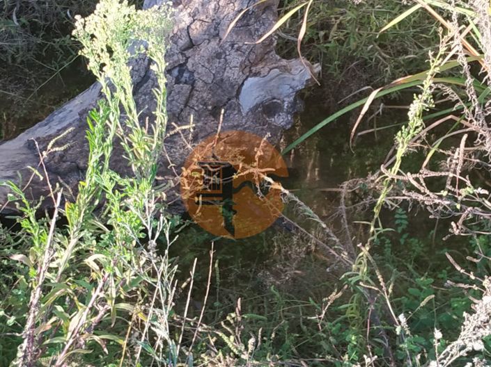 Image No.27-Terrain à vendre à Castro Marim