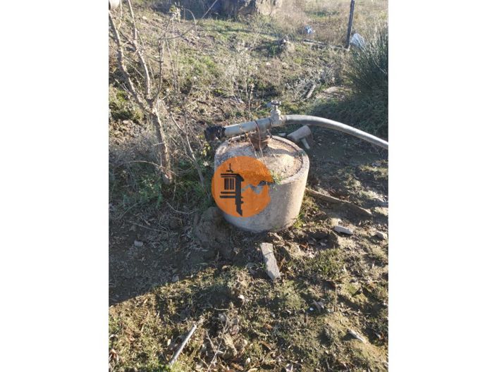 Image No.30-Terrain à vendre à Castro Marim