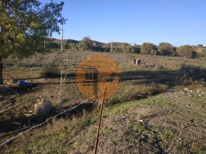 Image No.31-Terrain à vendre à Castro Marim
