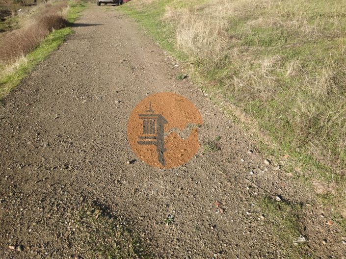 Image No.33-Terrain à vendre à Castro Marim