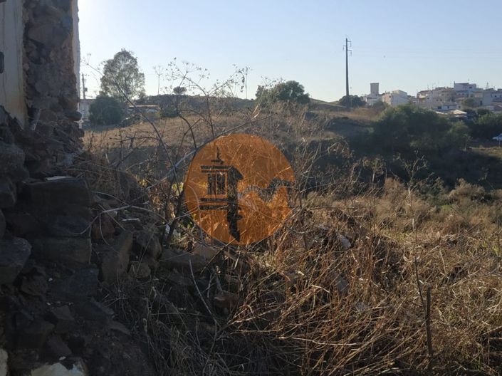 Image No.34-Terrain à vendre à Castro Marim