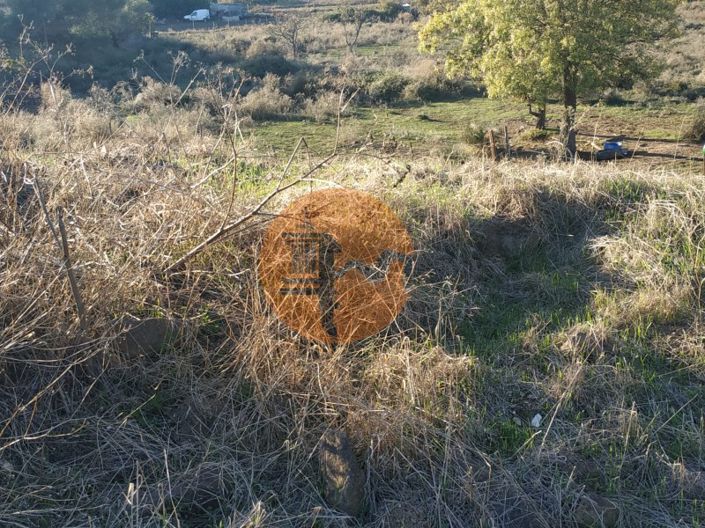 Image No.37-Terrain à vendre à Castro Marim