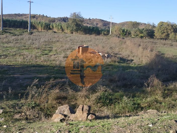 Image No.38-Terrain à vendre à Castro Marim
