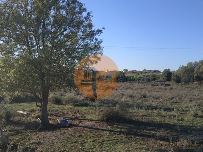 Image No.39-Terrain à vendre à Castro Marim