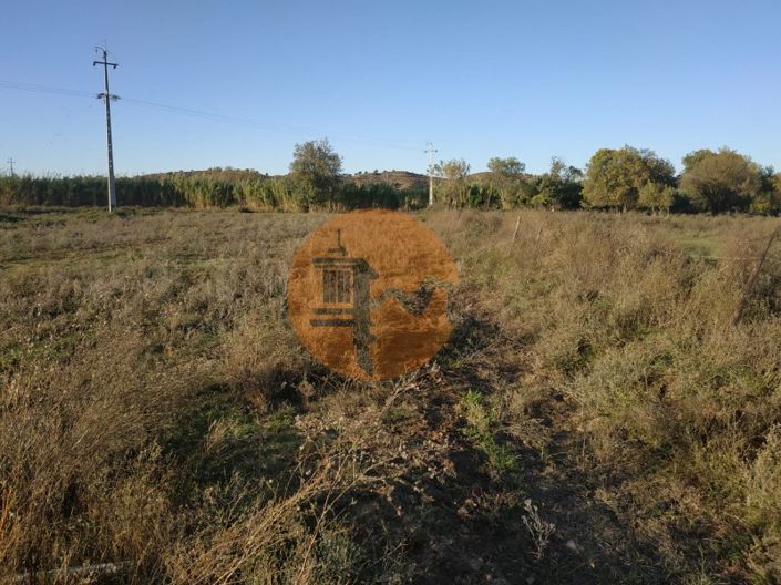 Image No.4-Terrain à vendre à Castro Marim