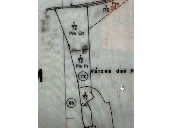 Image No.44-Terrain à vendre à Castro Marim