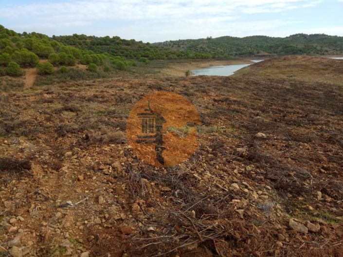 Image No.11-Plot for sale