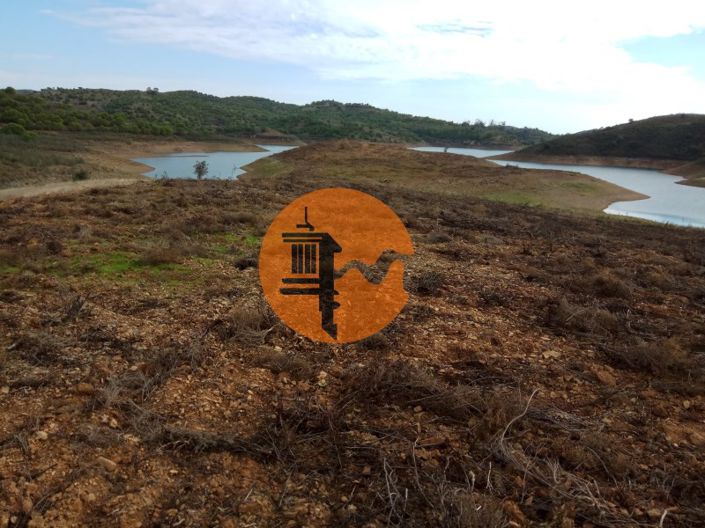 Image No.17-Plot for sale