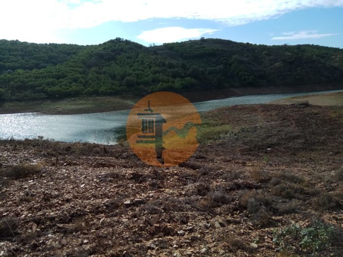 Image No.24-Plot for sale