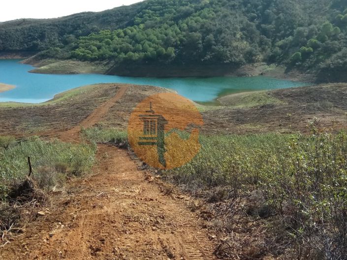 Image No.29-Plot for sale