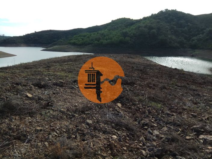 Image No.30-Plot for sale