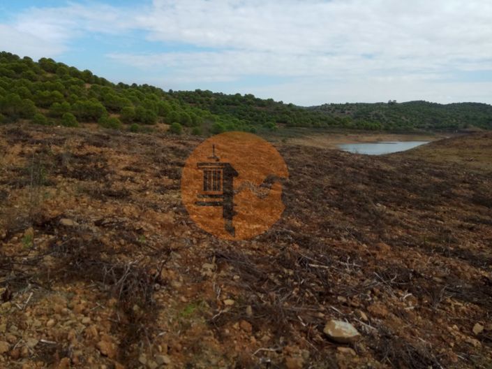 Image No.31-Plot for sale