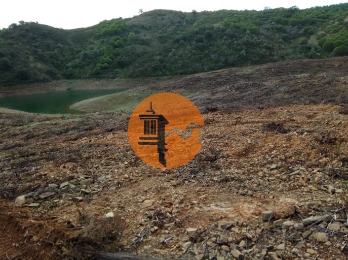 Image No.32-Plot for sale