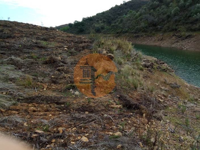 Image No.38-Plot for sale