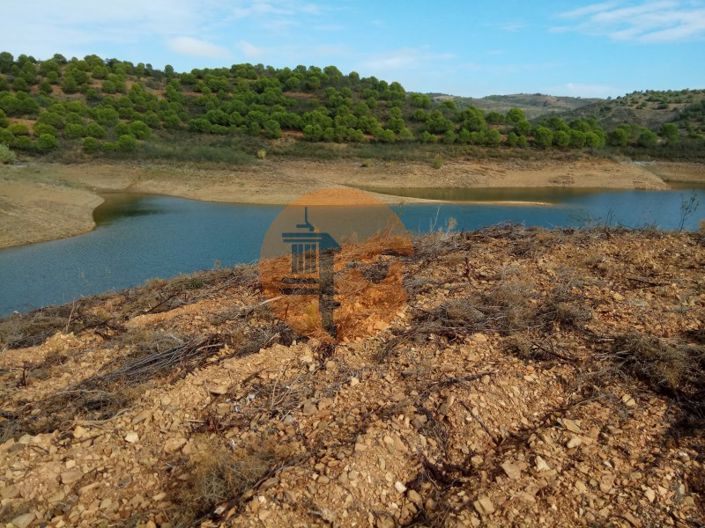 Image No.44-Plot for sale