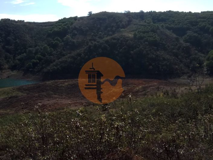 Image No.50-Plot for sale