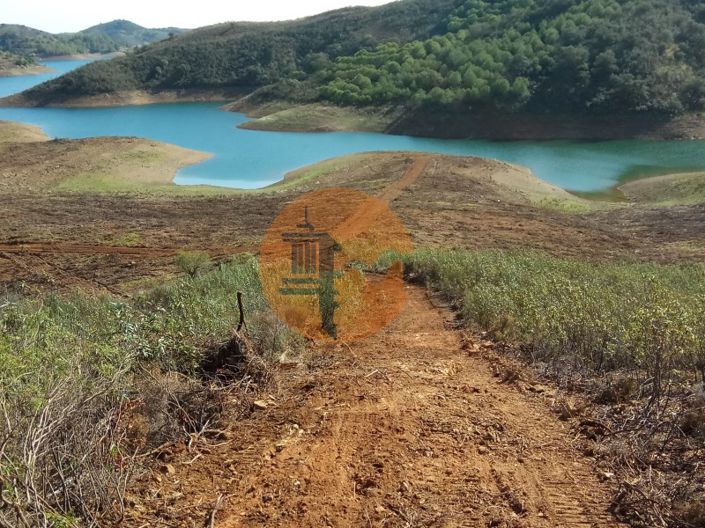 Image No.51-Plot for sale