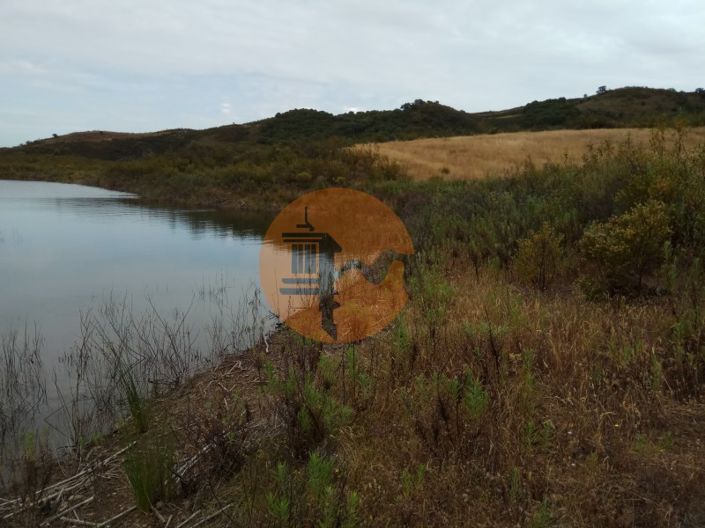 Image No.55-Plot for sale