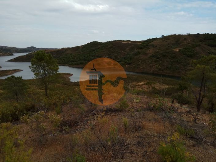 Image No.61-Plot for sale