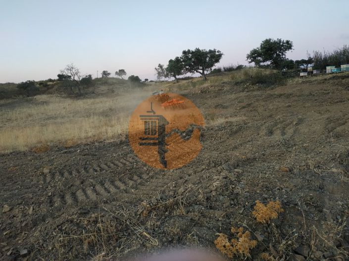 Image No.62-Plot for sale