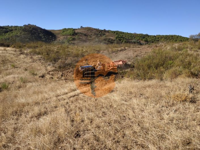 Image No.63-Plot for sale