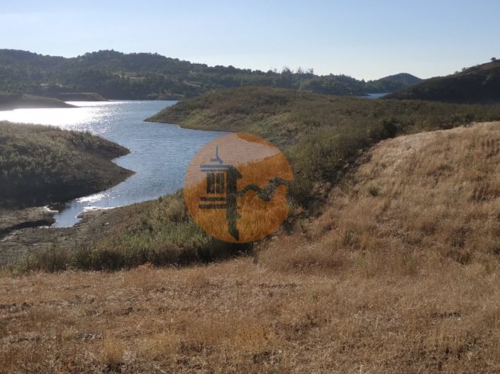 Image No.64-Plot for sale