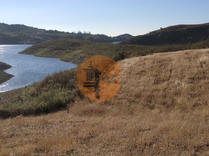 Image No.65-Plot for sale