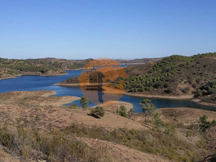 Image No.66-Plot for sale