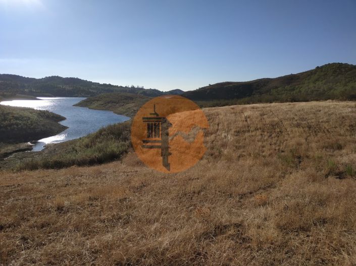 Image No.67-Plot for sale