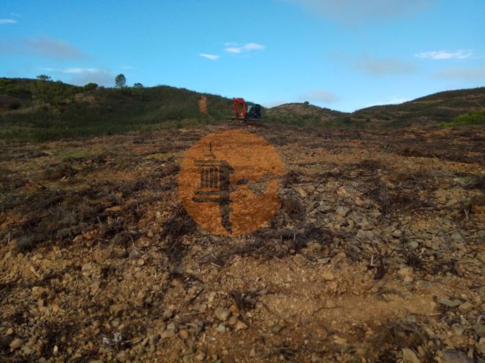 Image No.7-Plot for sale