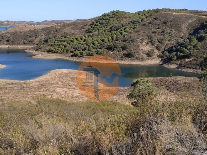 Image No.70-Plot for sale