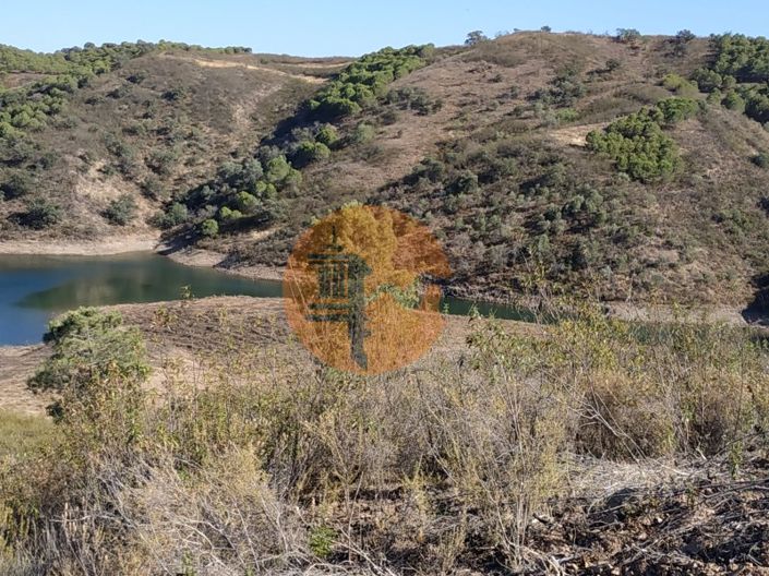 Image No.71-Plot for sale