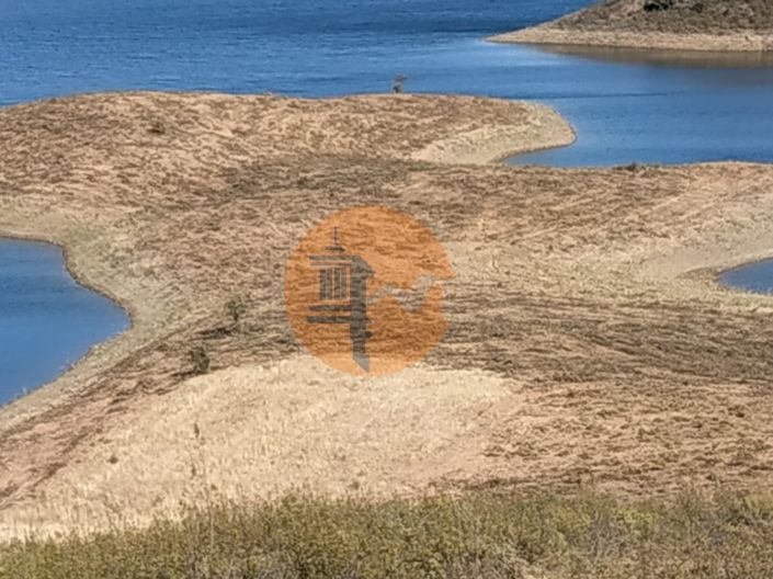 Image No.72-Plot for sale