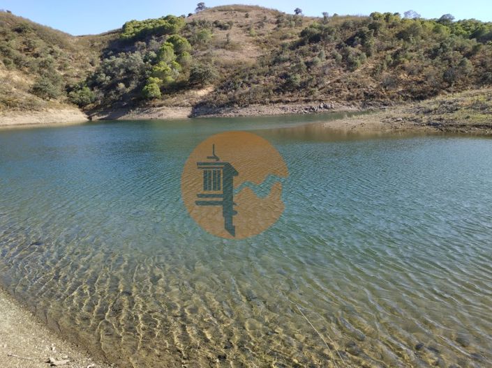 Image No.75-Plot for sale