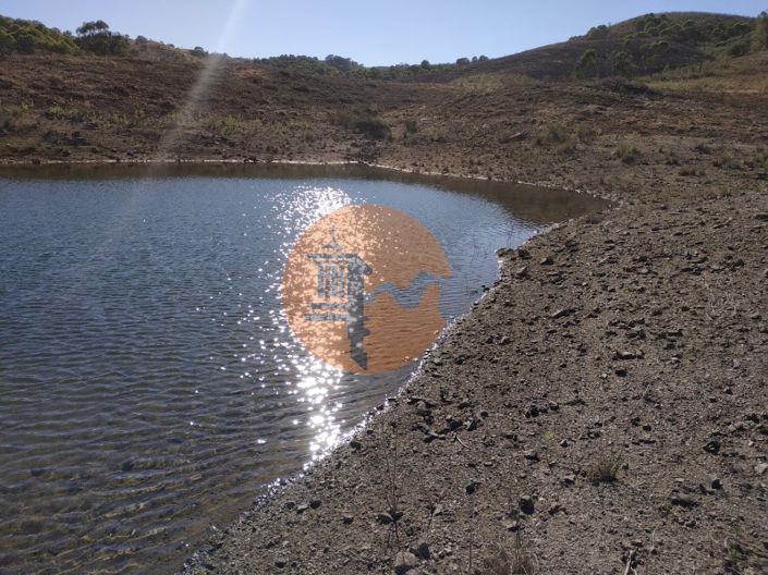 Image No.77-Plot for sale